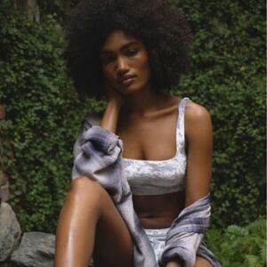 Urban Outfitters Top